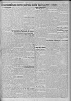giornale/TO00185815/1922/n.261, 5 ed/005